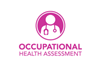 Occupational Health Assessment